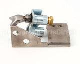 137597 Groen Kit, Field Service, Hfp/2