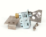 137597 Groen Kit, Field Service, Hfp/2