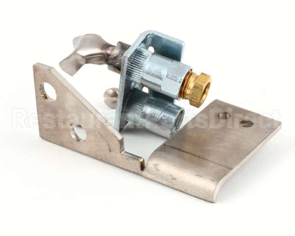 137597 Groen Kit, Field Service, Hfp/2