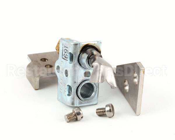 137597 Groen Kit, Field Service, Hfp/2