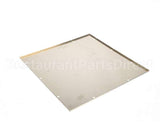 137618 Groen Cover, Cabinet, Tdb Tdbc