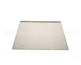 137618 Groen Cover, Cabinet, Tdb Tdbc