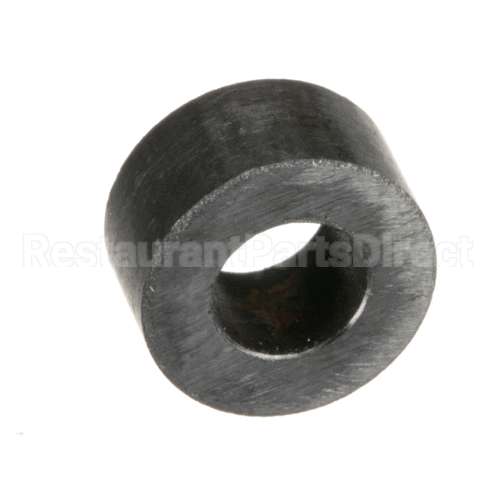 137629 Marshall Air Spacer Crs .500 Od X .250