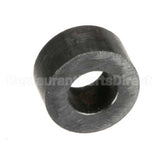 137629 Marshall Air Spacer Crs .500 Od X .250