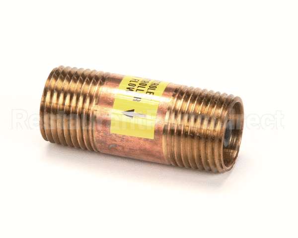 13763 Insinkerator Valve, Flow Control