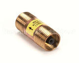13763 Insinkerator Valve, Flow Control