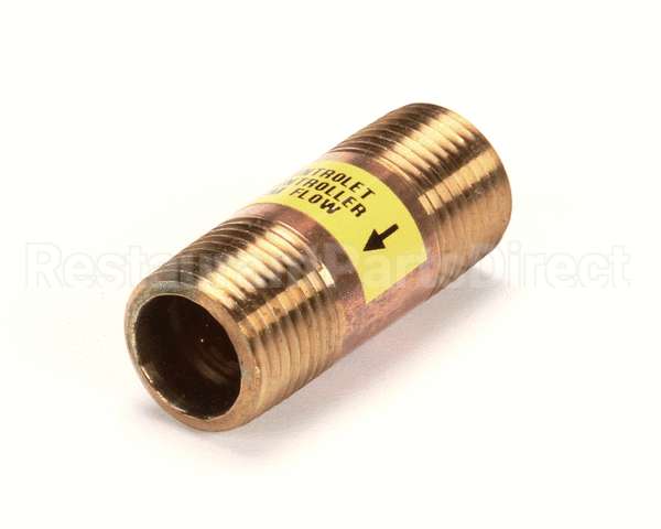 13763 Insinkerator Valve, Flow Control