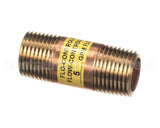 13763B Insinkerator Flow Control Valve 5 Gpm