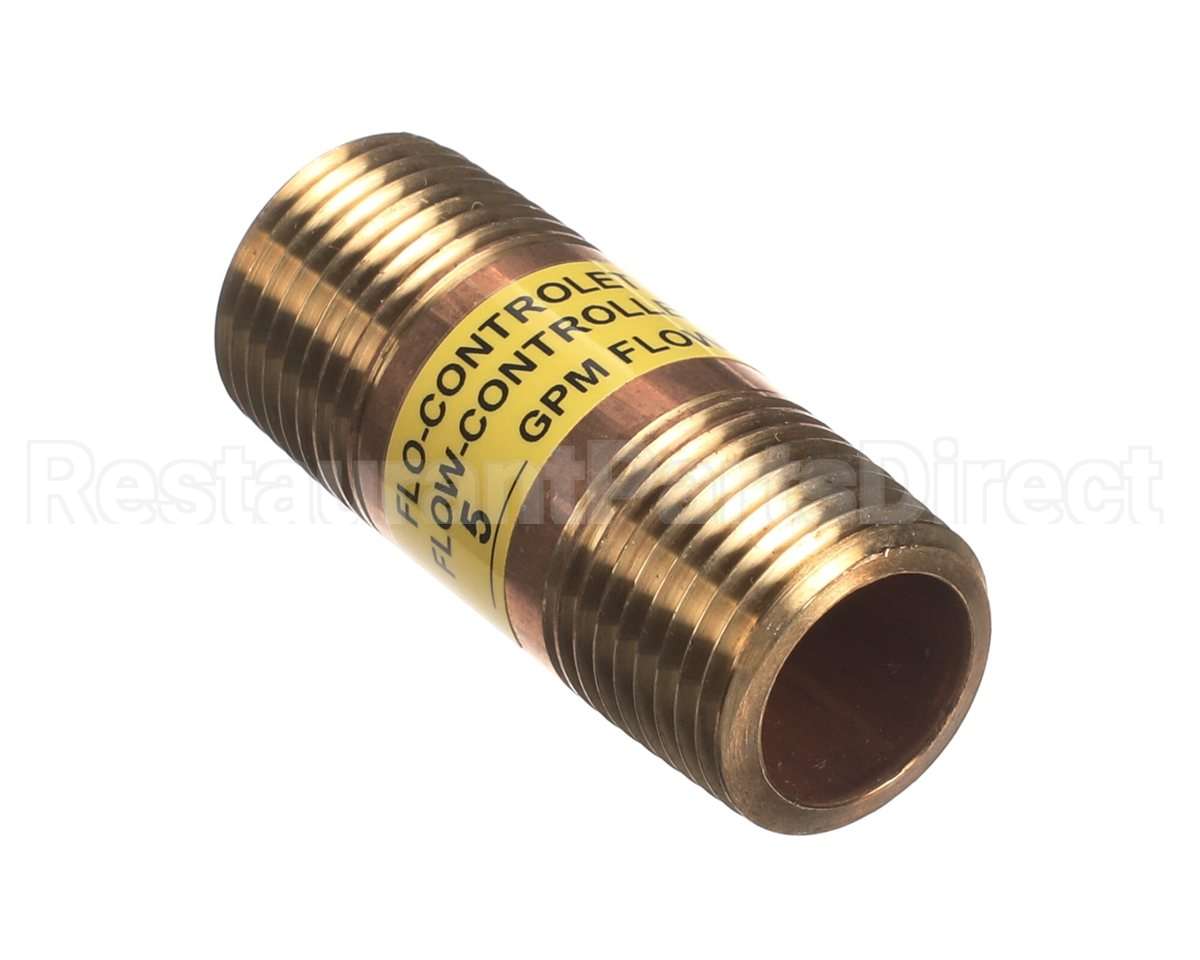 13763B Insinkerator Flow Control Valve 5 Gpm