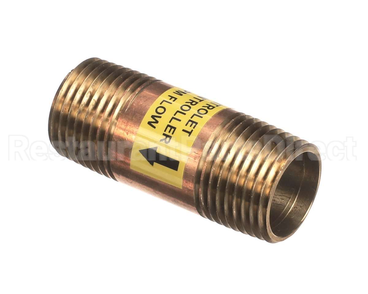 13763B Insinkerator Flow Control Valve 5 Gpm