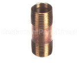 13763C Insinkerator 7 Gpm Water Flow Valve