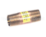 13763E Insinkerator Water Regulator