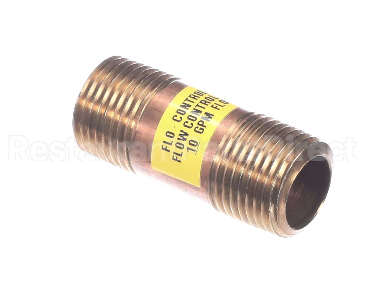 13763E Insinkerator Water Regulator