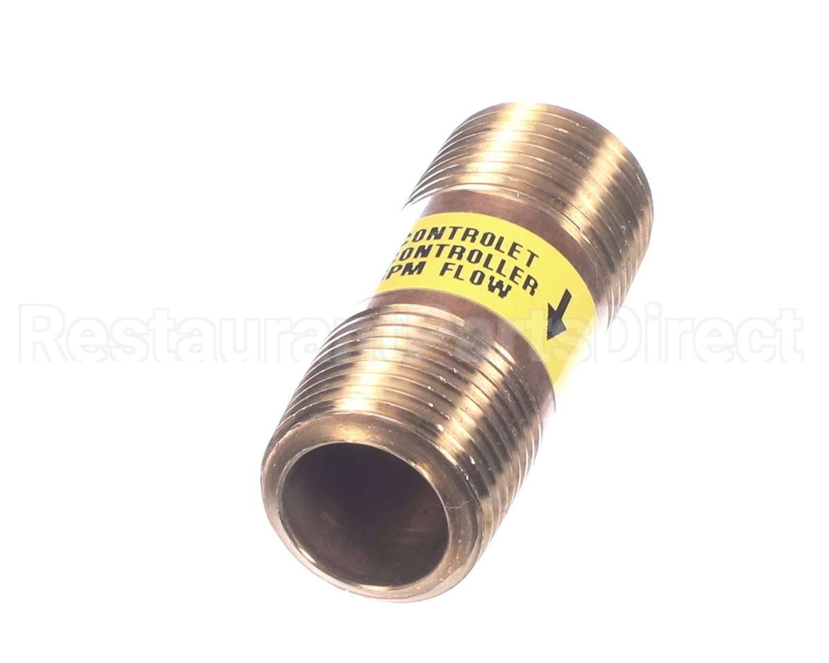 13763E Insinkerator Water Regulator