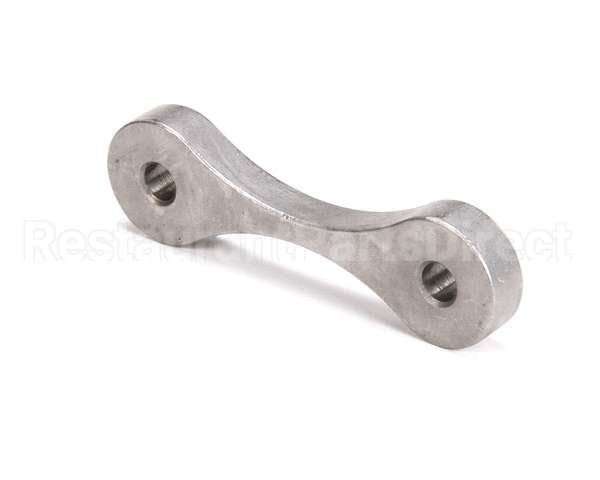 137692 Groen Spacer, Pillow Block,