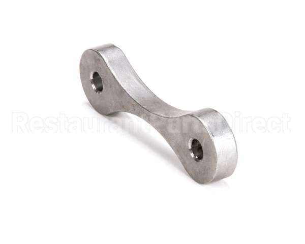 137692 Groen Spacer, Pillow Block,