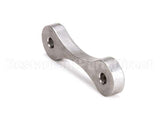 137692 Groen Spacer, Pillow Block,