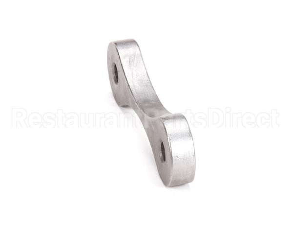 137692 Groen Spacer, Pillow Block,