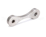 137692 Groen Spacer, Pillow Block,