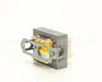 137694 Groen Transformer, 40Va 480V-24