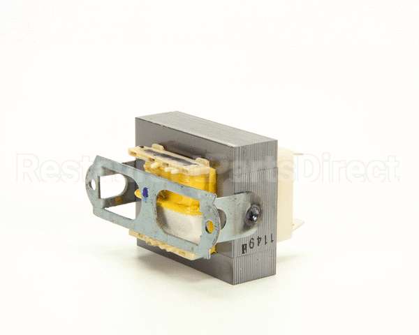 137694 Groen Transformer, 40Va 480V-24
