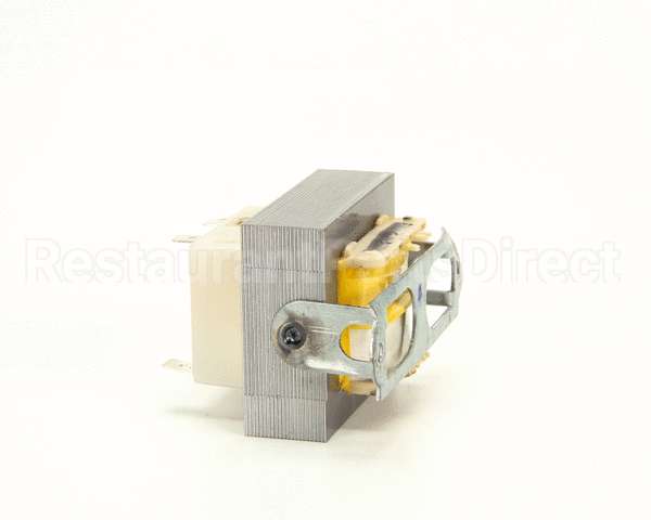 137694 Groen Transformer, 40Va 480V-24