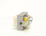 137694 Groen Transformer, 40Va 480V-24