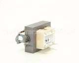 137694 Groen Transformer, 40Va 480V-24