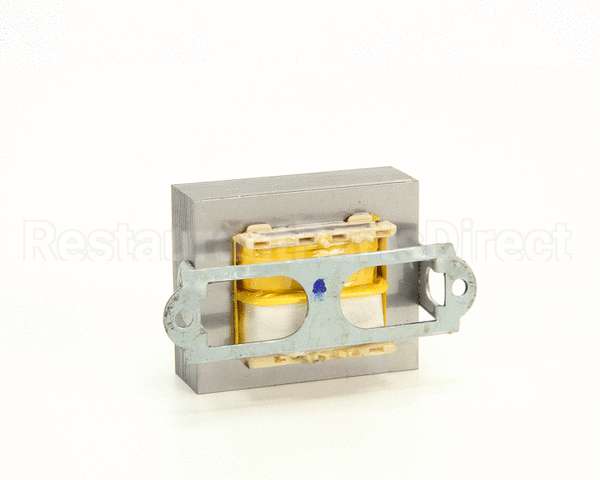 137694 Groen Transformer, 40Va 480V-24