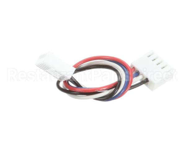 1377 Globe Jumper Cable 4600