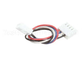 1377 Globe Jumper Cable 4600