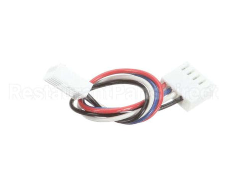 1377 Globe Jumper Cable 4600