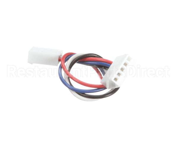 1377 Globe Jumper Cable 4600