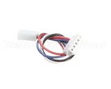 1377 Globe Jumper Cable 4600