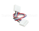 1377 Globe Jumper Cable 4600