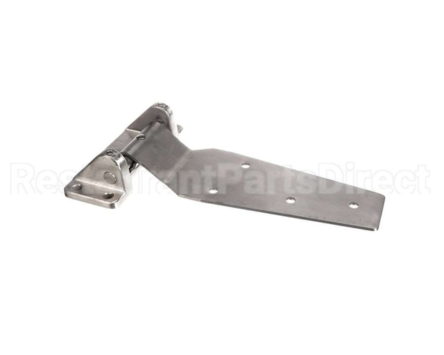 1377-S00004 Kason Rev. Cam Lifting Hinge Flush