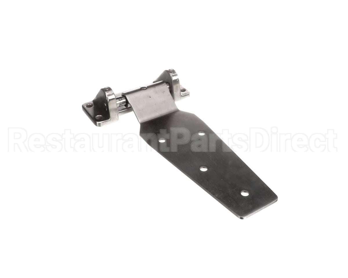 1377-S00004 Kason Rev. Cam Lifting Hinge Flush