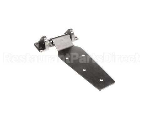 1377-S00004 Kason Rev. Cam Lifting Hinge Flush