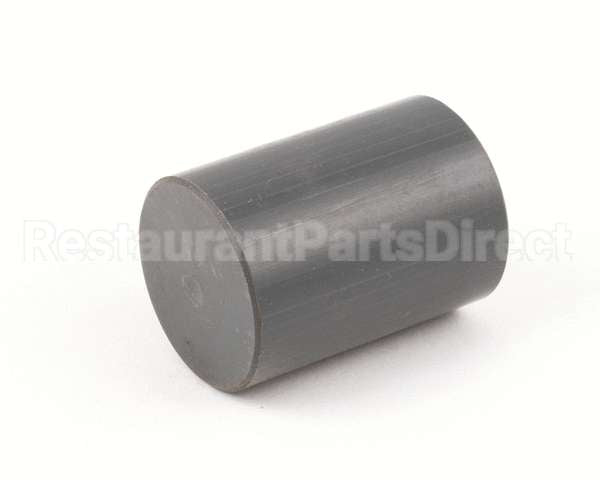 137735 Groen Bumper Stop, Tdb Tdbc-40