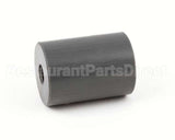 137735 Groen Bumper Stop, Tdb Tdbc-40