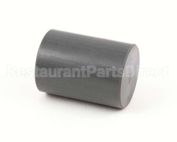 137735 Groen Bumper Stop, Tdb Tdbc-40