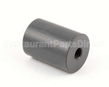 137735 Groen Bumper Stop, Tdb Tdbc-40