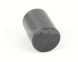 137735 Groen Bumper Stop, Tdb Tdbc-40