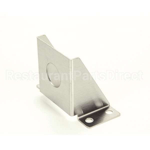 137738 Compatible Groen Faucet Bracket