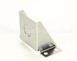137738 Groen Faucet Bracket