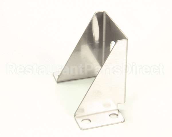 137738 Groen Faucet Bracket