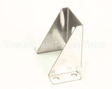 137738 Groen Faucet Bracket