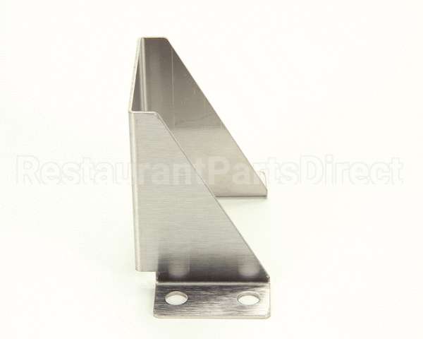 137738 Groen Faucet Bracket