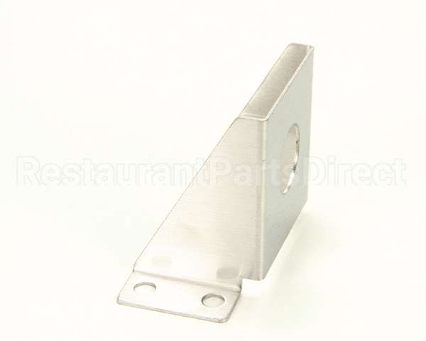 137738 Groen Faucet Bracket
