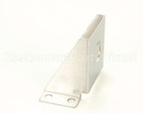 137738 Groen Faucet Bracket